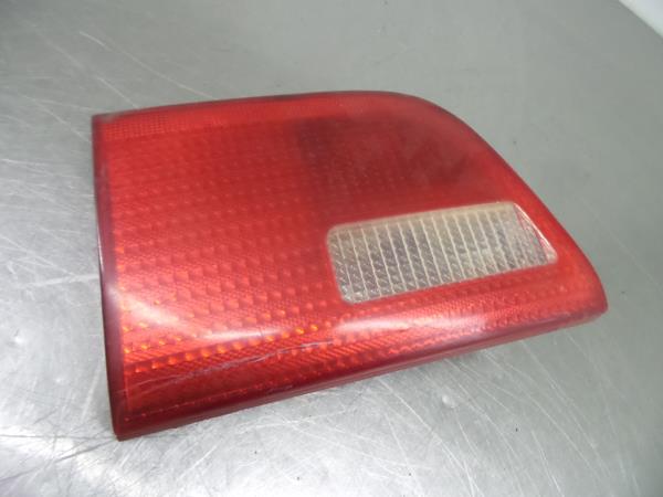 Fanale Destro Baule BMW X5 (E53)