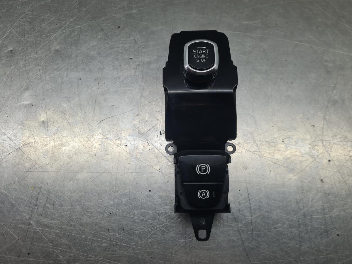 Comando / botão / interruptor multifunções VOLVO V90 II (235)