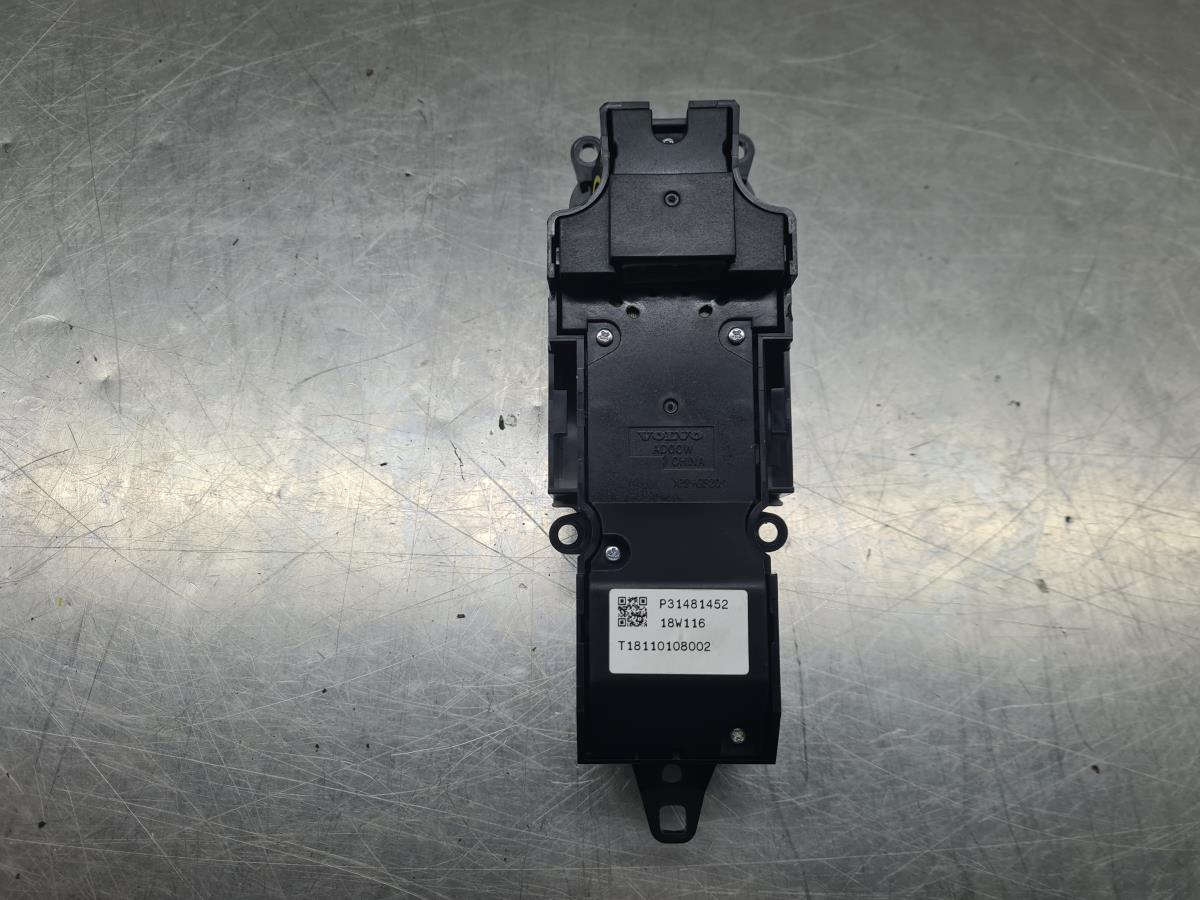 Comando / botão / interruptor multifunções VOLVO V90 II (235) Imagem-1