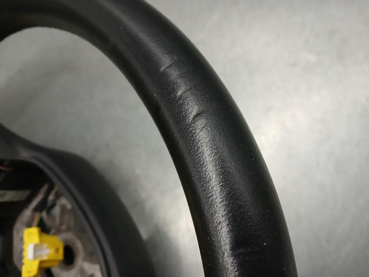 Volante CITROËN C3 III (SX) Imagem-6