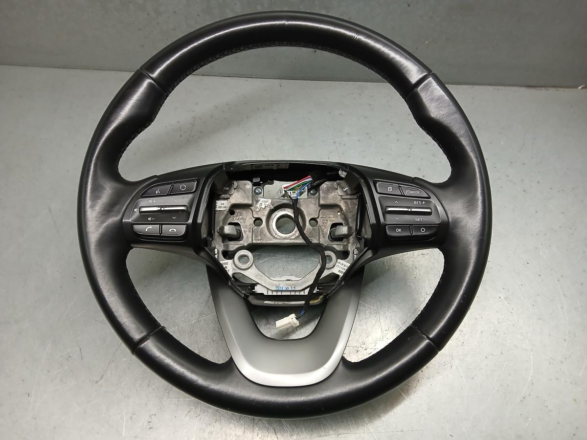 Volante HYUNDAI Kauai (OS)