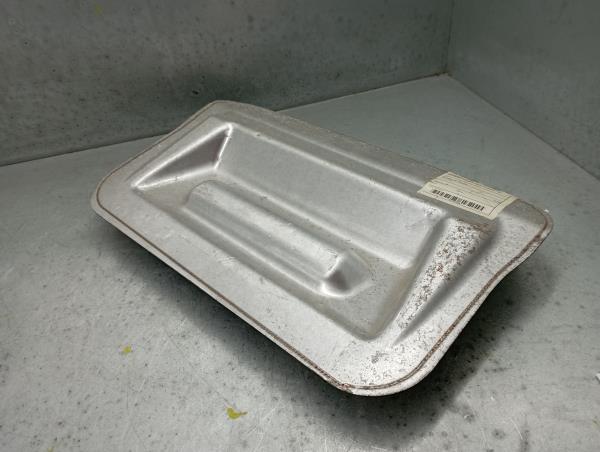 Airbag joelho RENAULT Clio III (BR0/1, CR0/1)