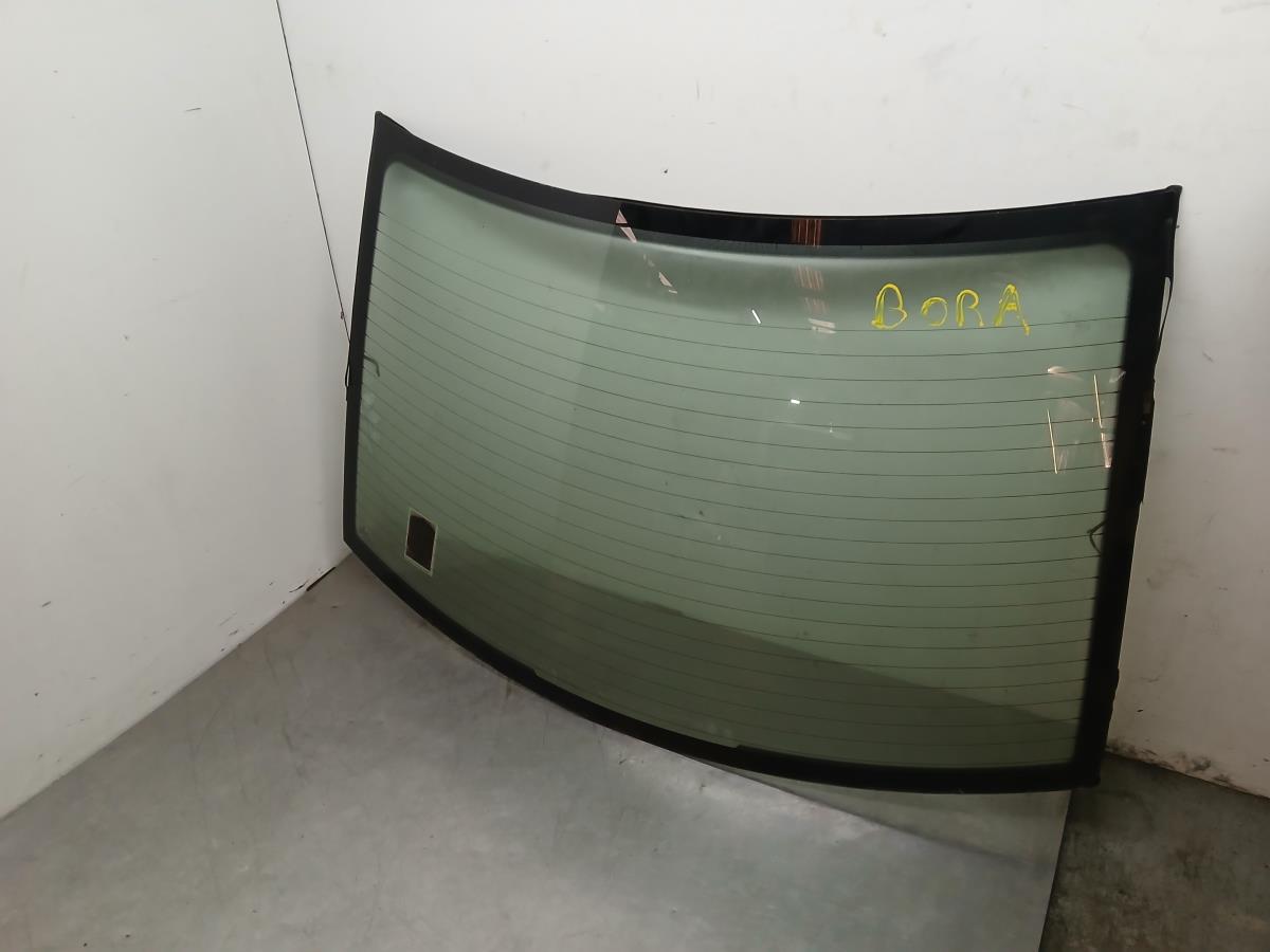 Vitre arrière VOLKSWAGEN Bora (1J2) Imagem-1