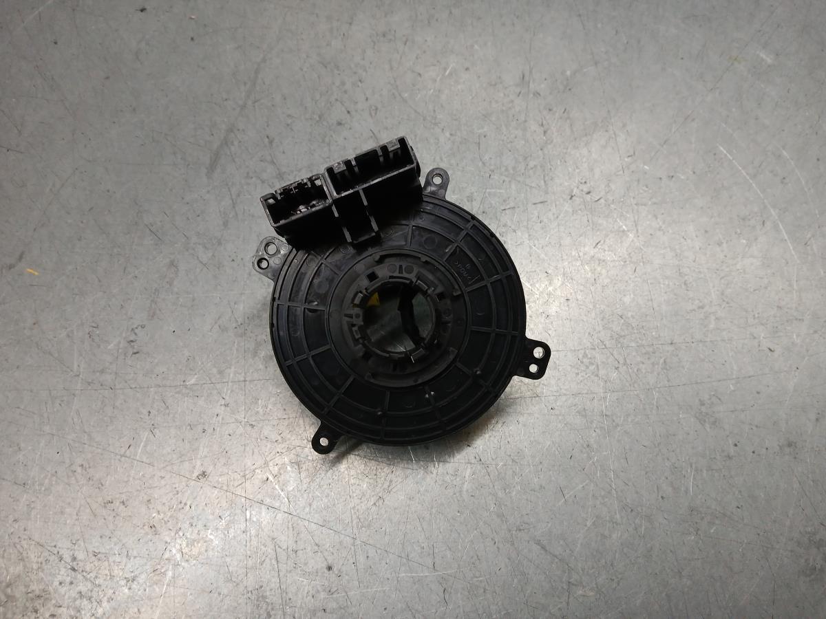 Fita de airbags OPEL Corsa E Imagem-1