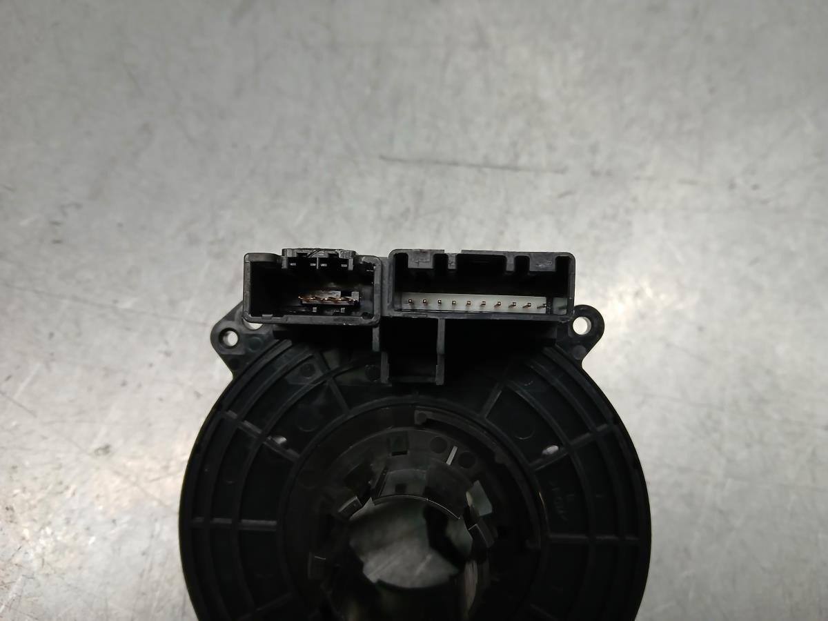 Fita de airbags OPEL Corsa E Imagem-2