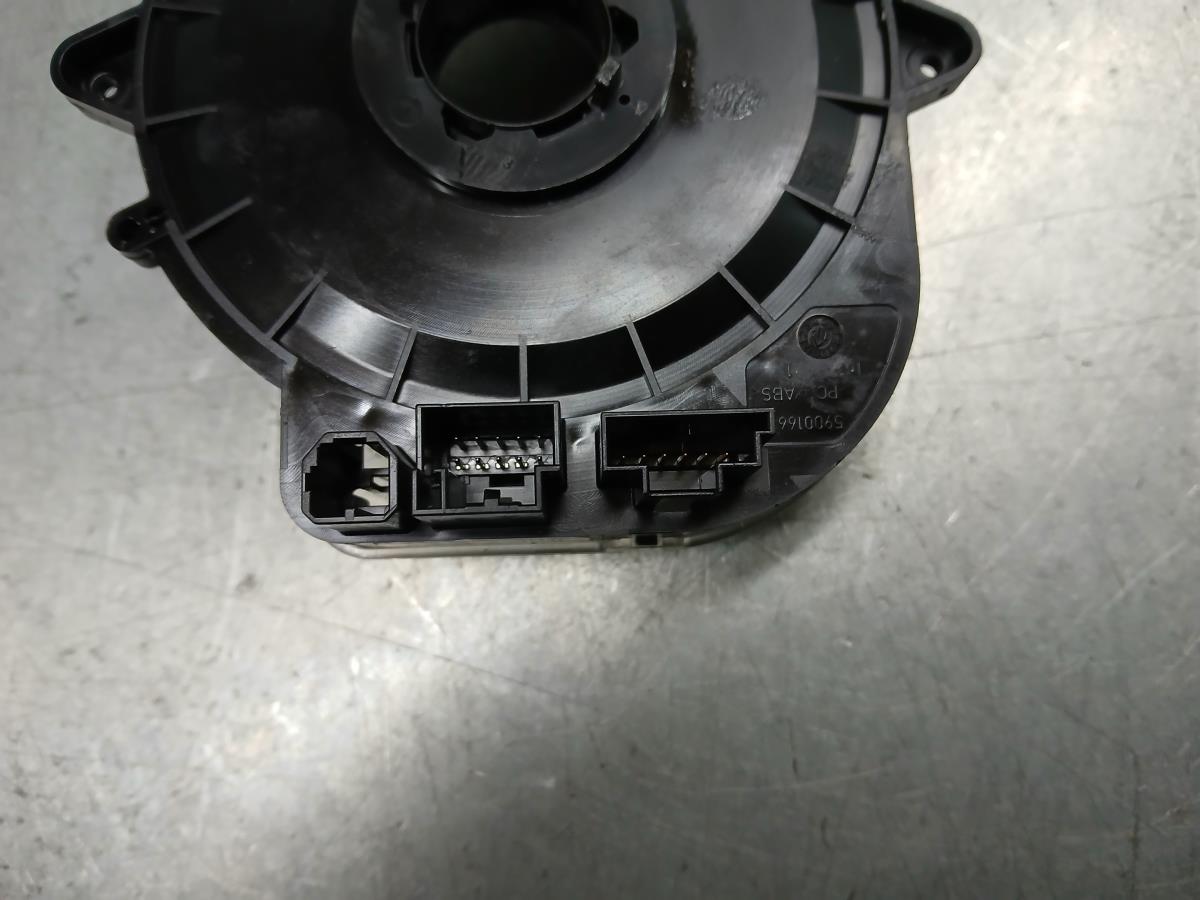 Fita de airbags FIAT 500X (334_) Imagem-2