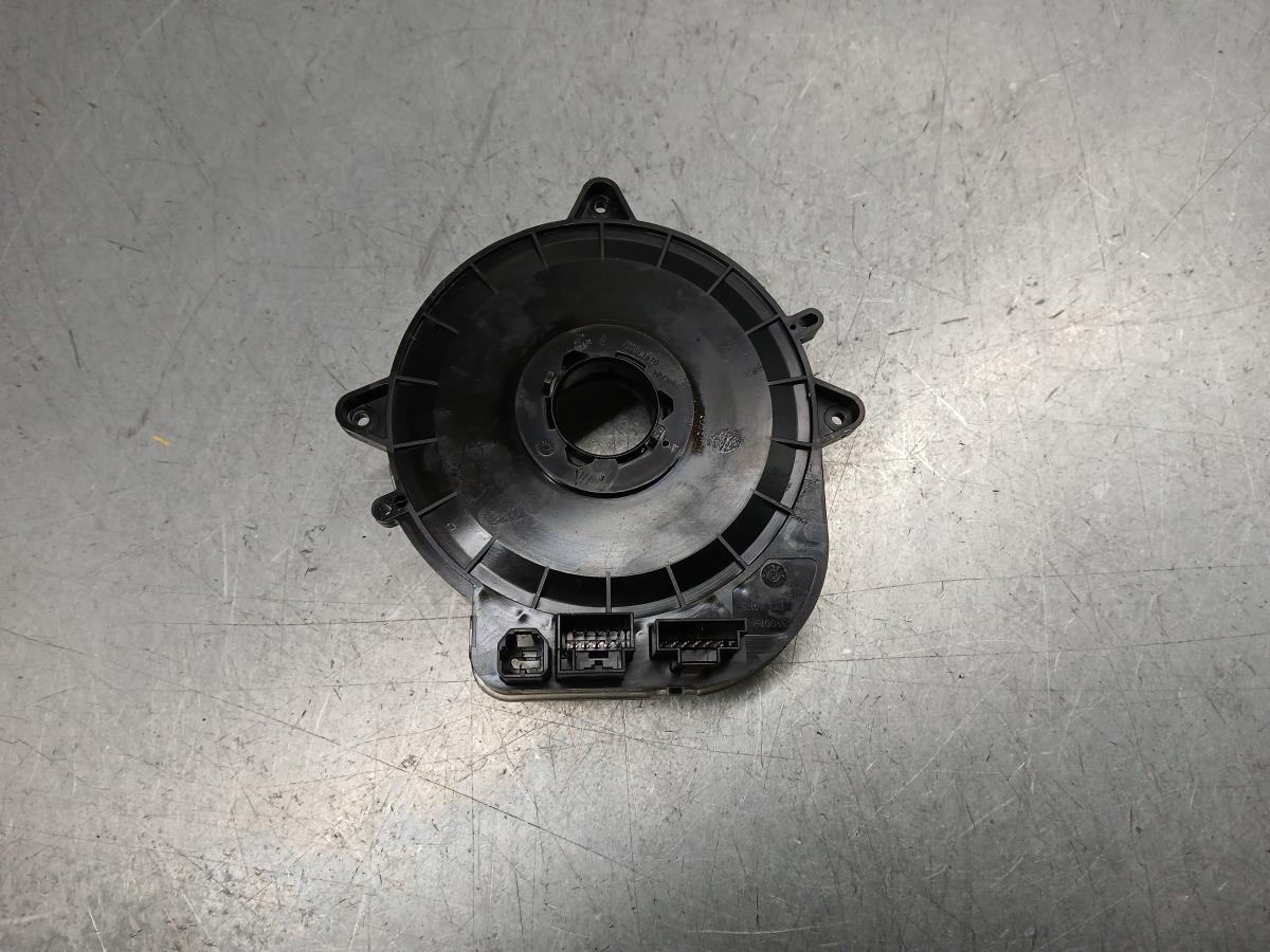 Fita de airbags FIAT 500X (334_) Imagem-1