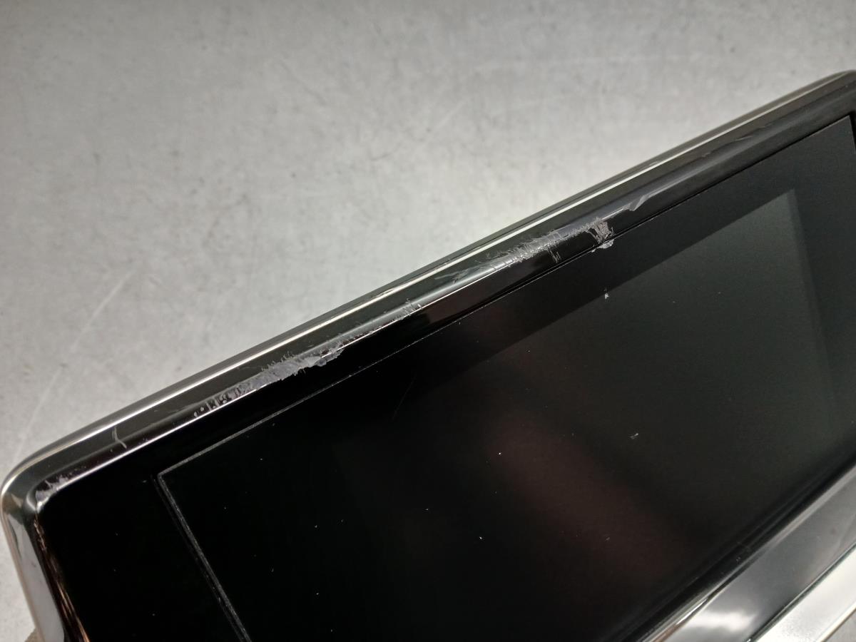 Kit Auto-rádio PEUGEOT 2008 II (U_) Imagem-7