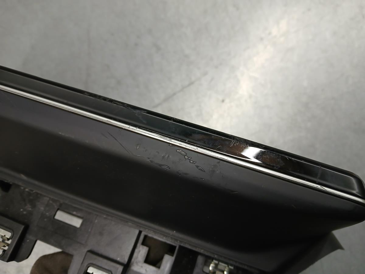 Kit Auto-rádio PEUGEOT 2008 II (U_) Imagem-8