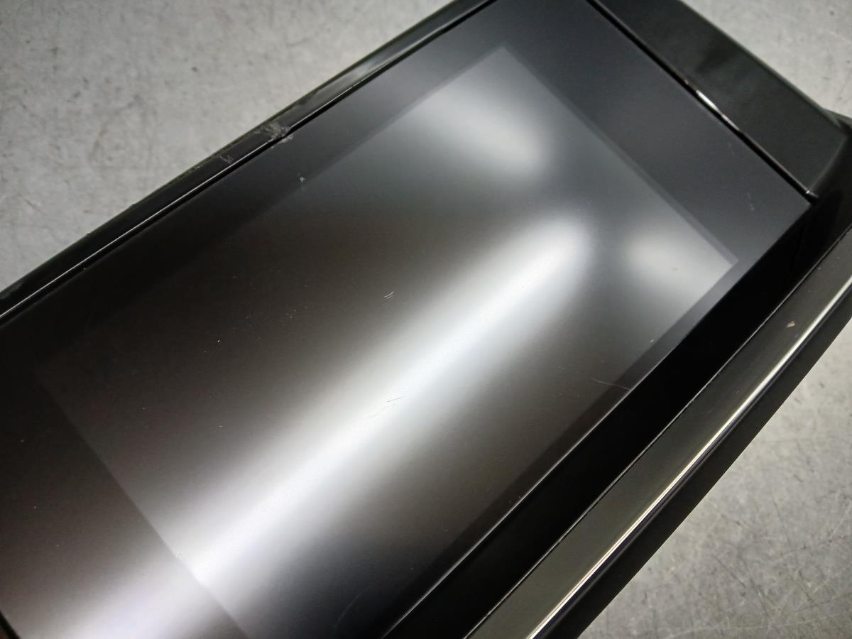 Kit Auto-rádio PEUGEOT 2008 II (U_) Imagem-6