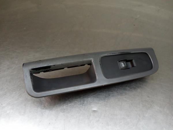 Mando / interruptor elevalunas delantero derecho VOLVO C30