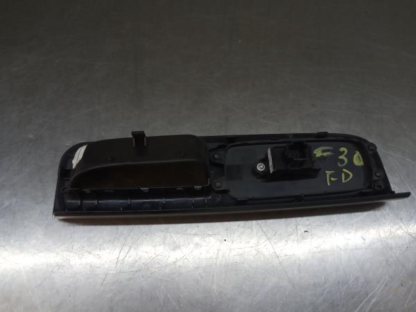 Mando / interruptor elevalunas delantero derecho VOLVO C30 Imagem-2