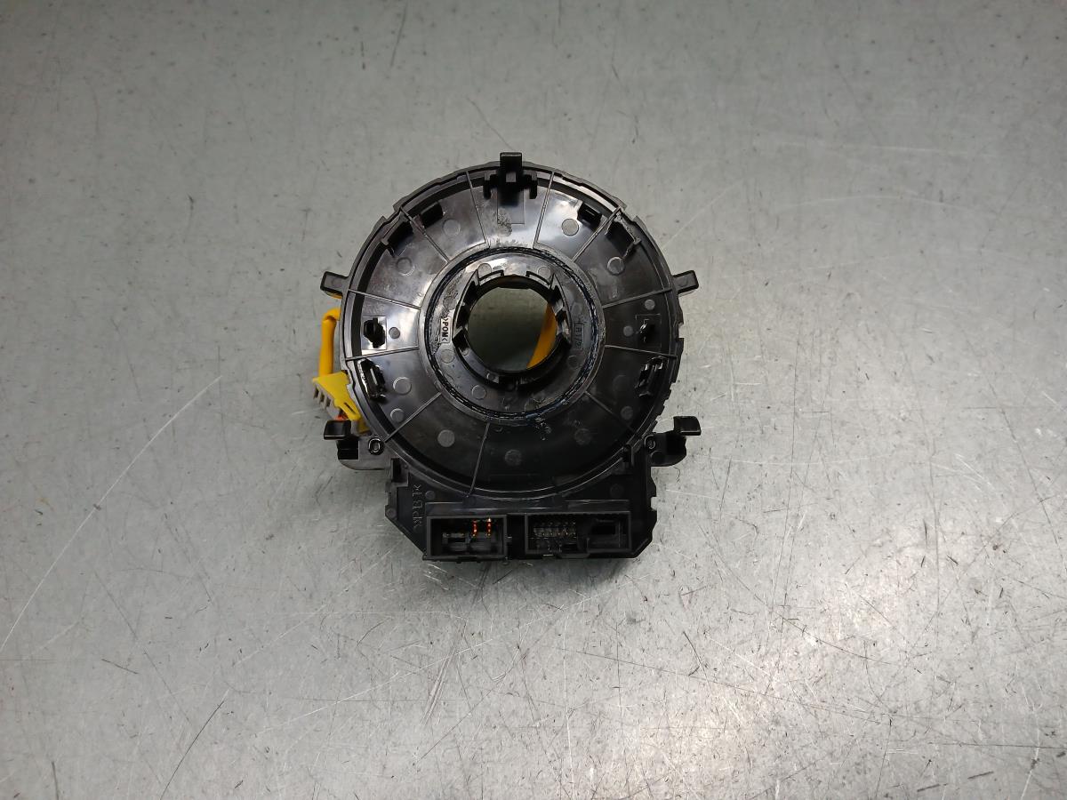 Fita de airbags HYUNDAI Kauai (OS) Imagem-1