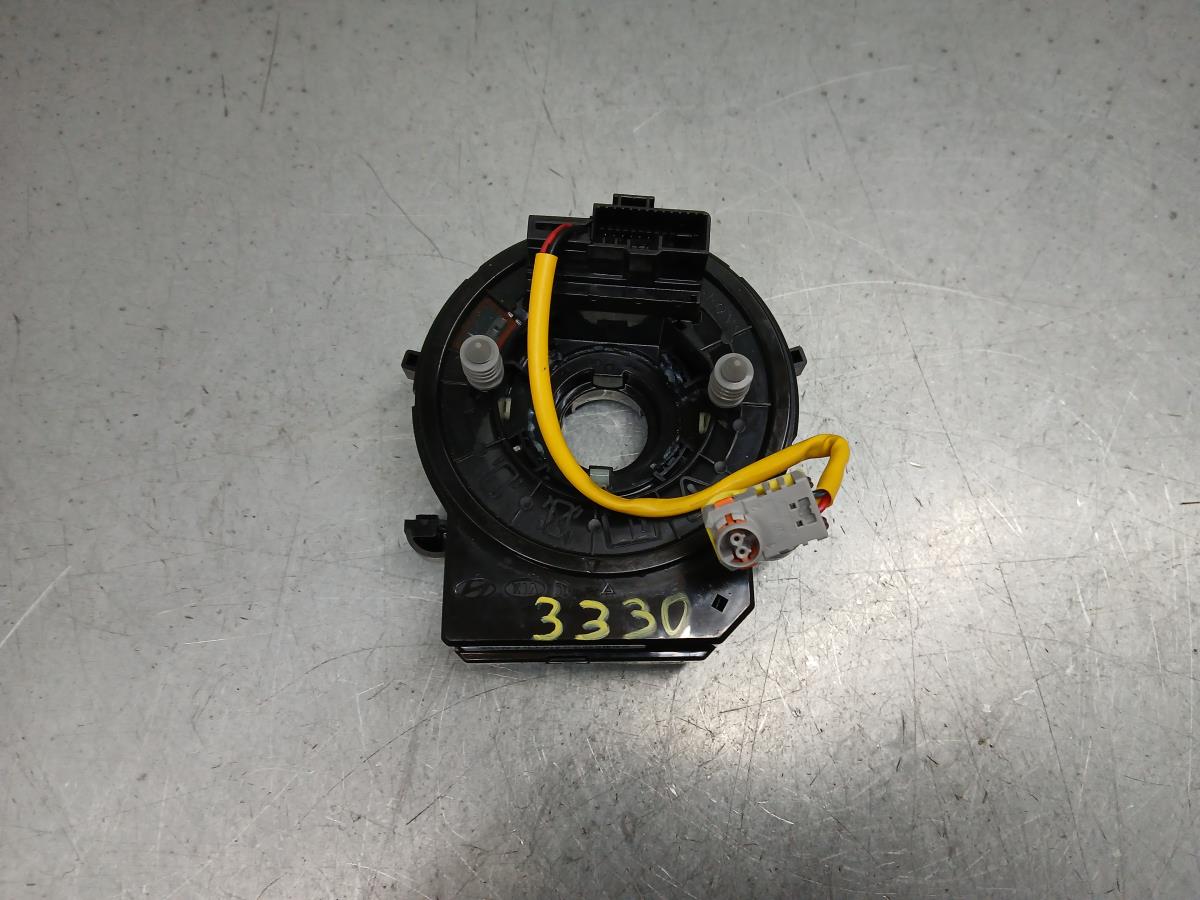 Fita de airbags HYUNDAI Kauai (OS)