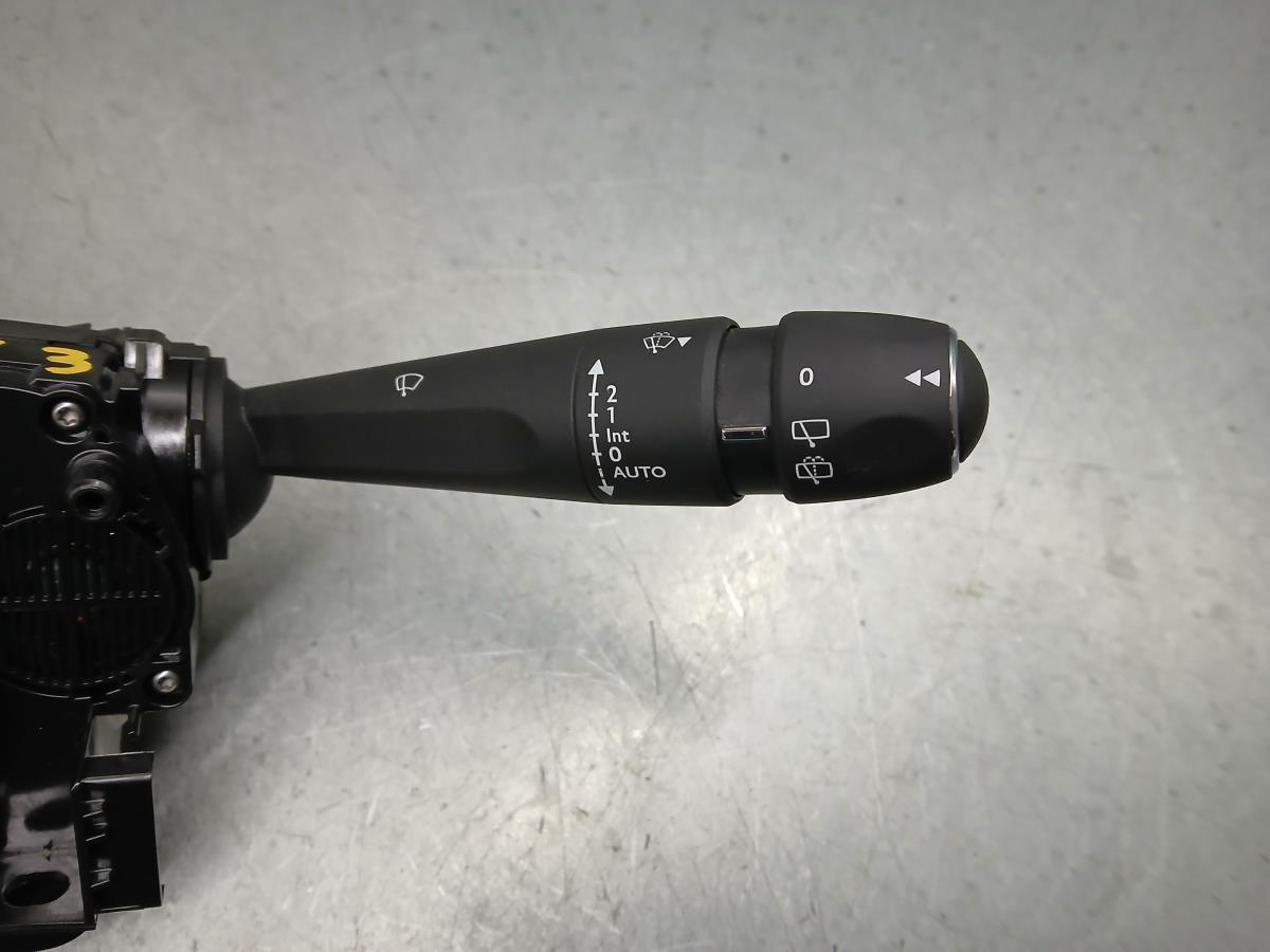 Fita de airbags PEUGEOT 208 II Imagem-2