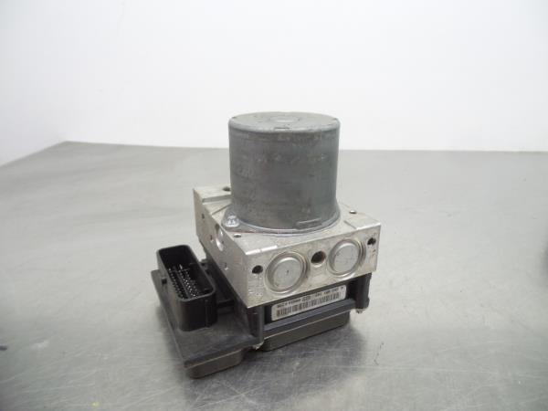 ABS MERCEDES-BENZ Classe A (W169)