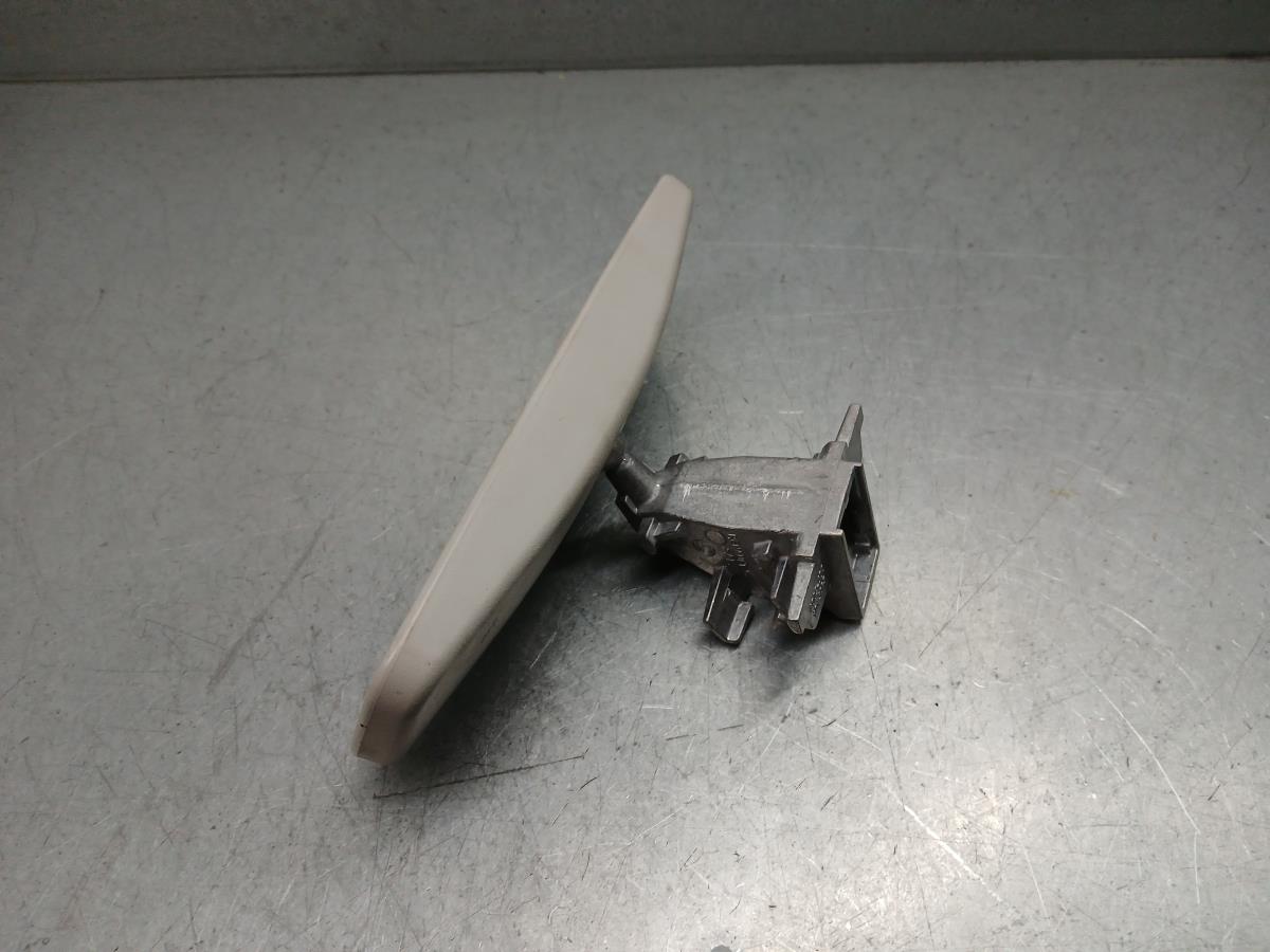 Espelho retrovisor interior DACIA Sandero III Imagem-1