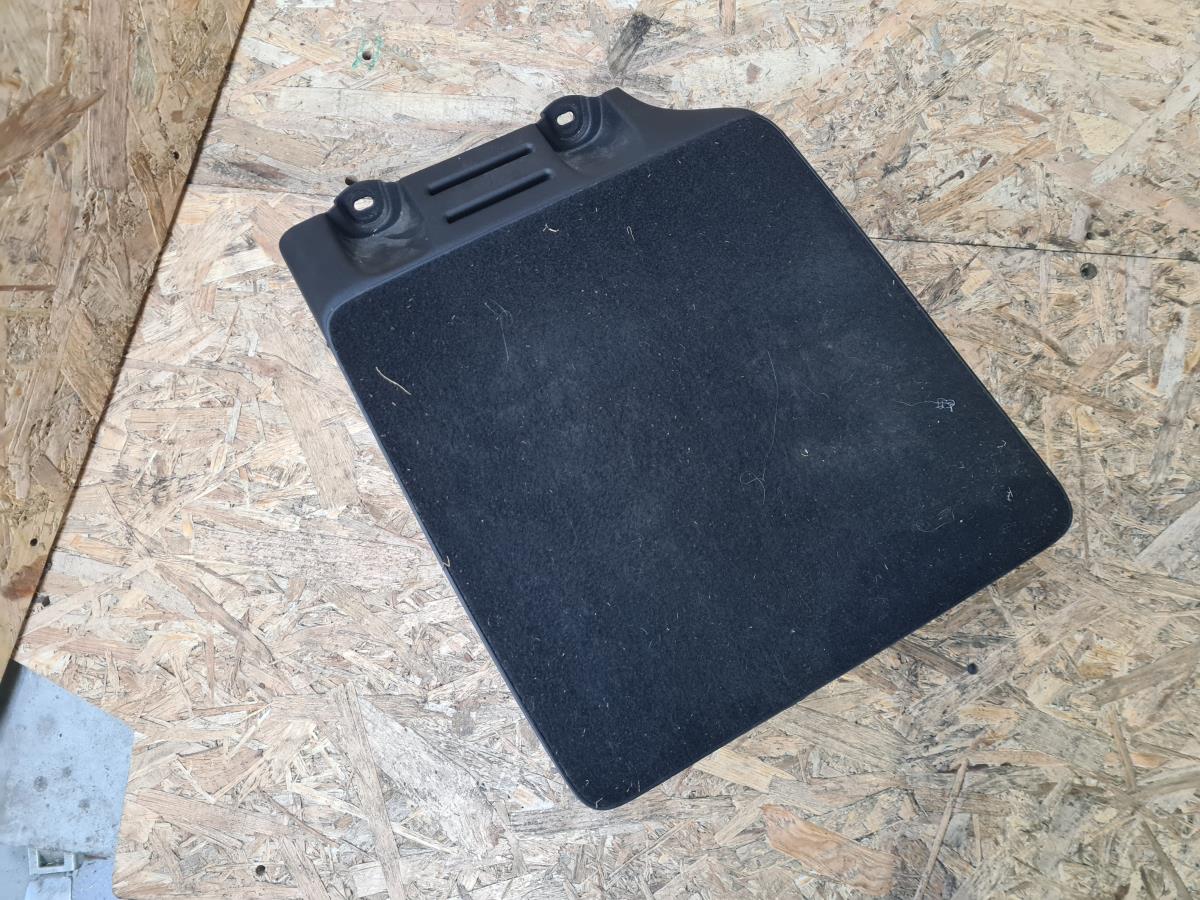 Cric RENAULT Twingo III (BCM_) Imagem-1