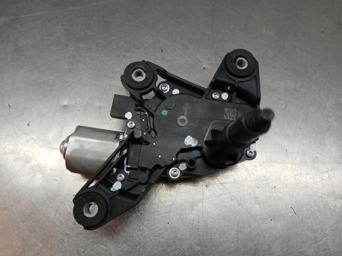 Motore tergicristallo posteriore RENAULT Clio V (BF_) Imagem-1