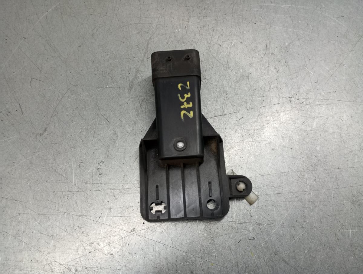 Temporizador velas VOLKSWAGEN Polo (6R, 6C)