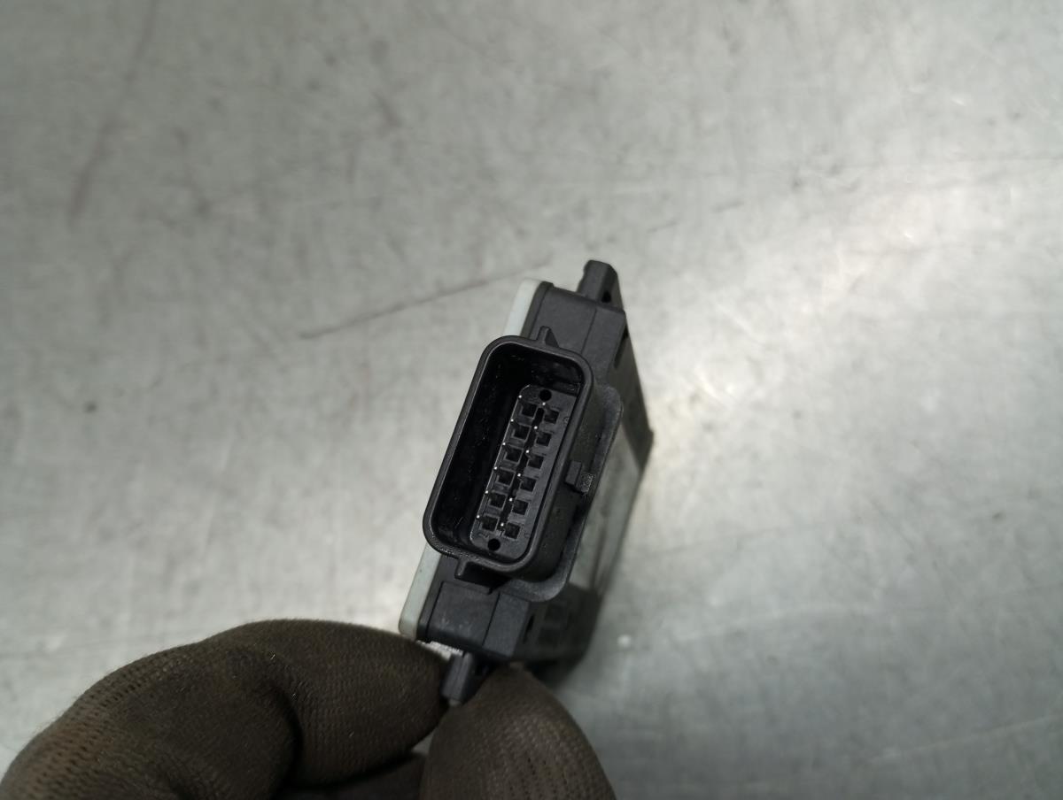 Capteur radar NISSAN Qashqai III (J12) Imagem-2