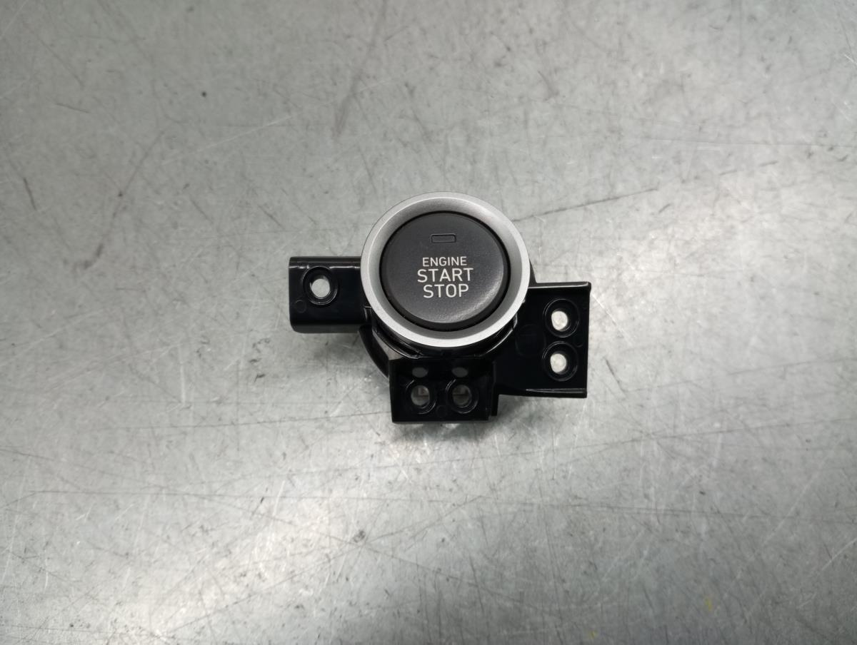 Comando / botão / interruptor multifunções HYUNDAI Kauai (OS)