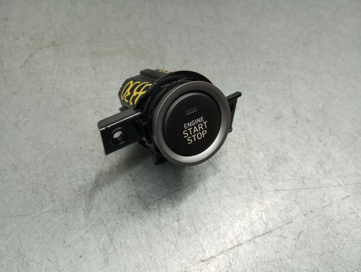 Comando / botão / interruptor multifunções HYUNDAI Kauai (OS) Imagem-1