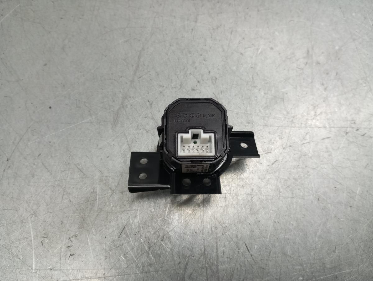 Comando / botão / interruptor multifunções HYUNDAI Kauai (OS) Imagem-2