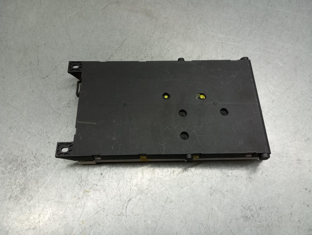 Comfort Unit Module MERCEDES-BENZ Classe A (W176) Imagem-1