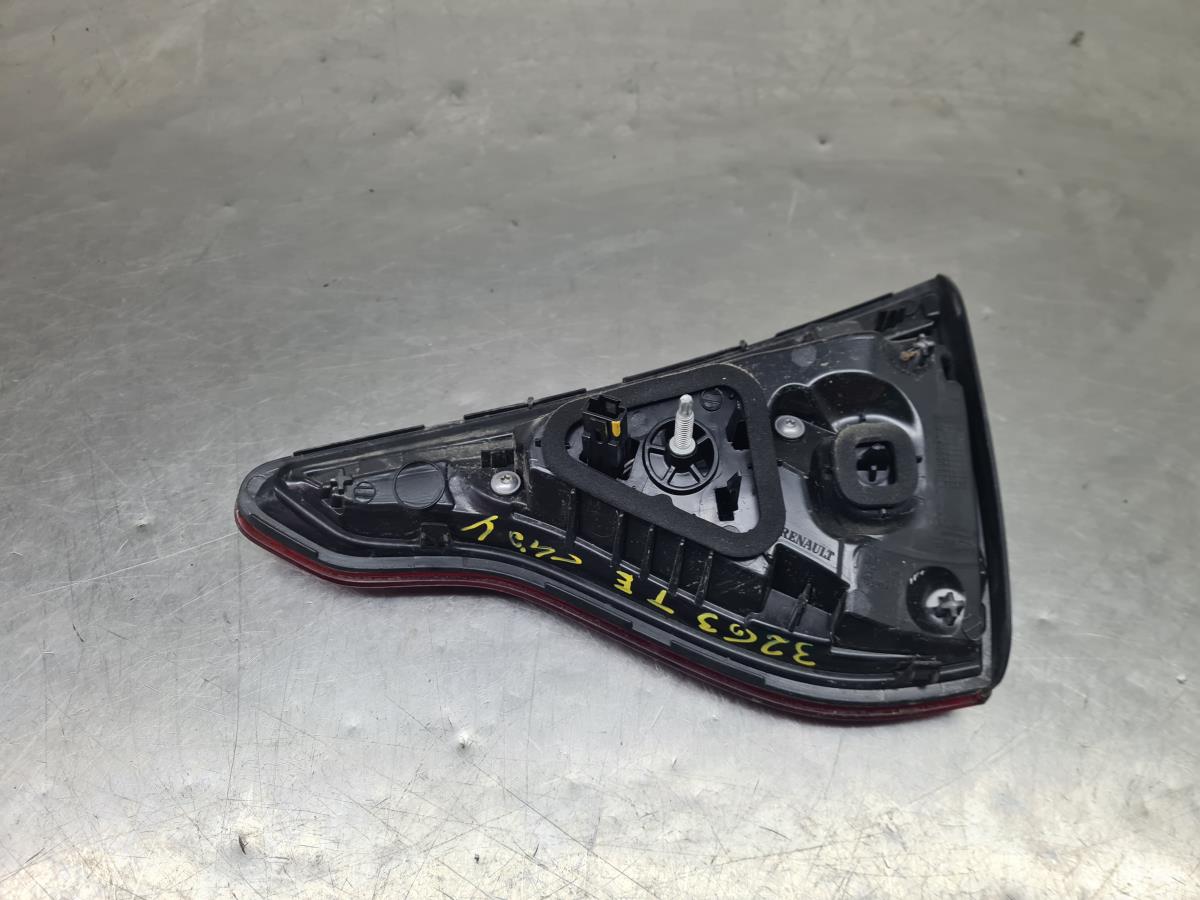 Feu de coffre Gauche RENAULT Clio V (BF_) Imagem-1