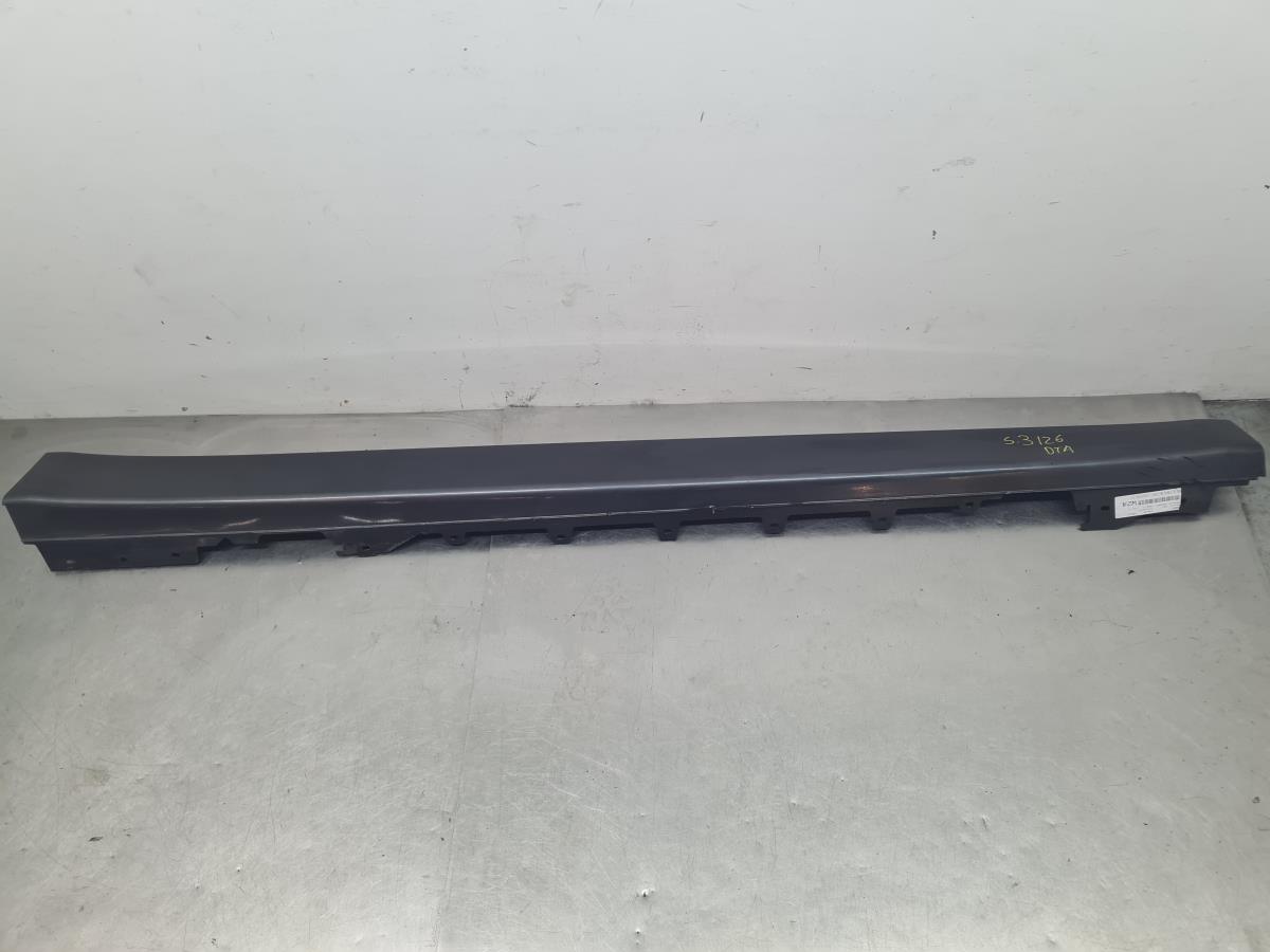 Embaladeira direita BMW 4 Gran Coupe (F36)