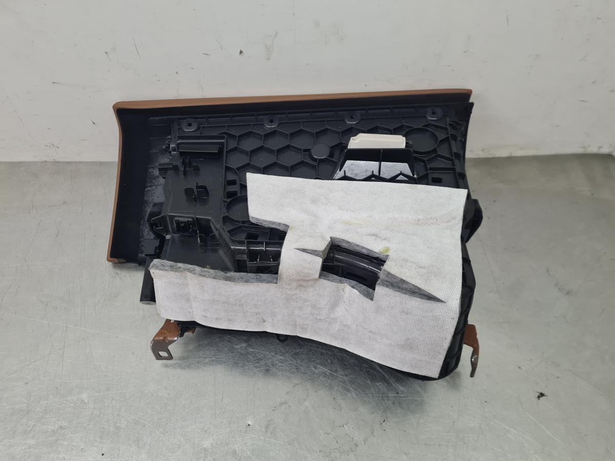Glove Box / Compartment BMW 4 Gran Coupe (F36) Imagem-2