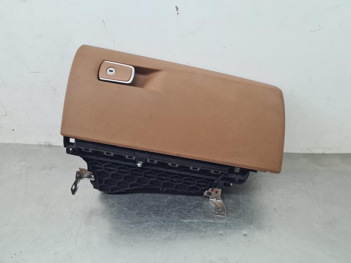 Glove Box / Compartment BMW 4 Gran Coupe (F36) Imagem-1