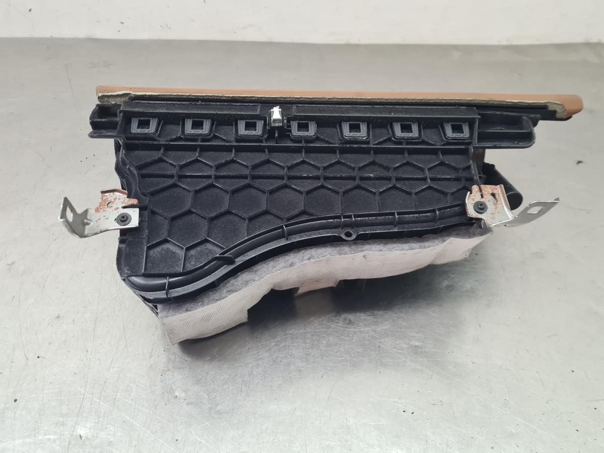 Glove Box / Compartment BMW 4 Gran Coupe (F36) Imagem-3