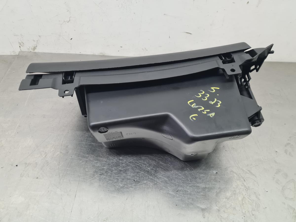 Porta luvas OPEL Corsa E Imagem-2