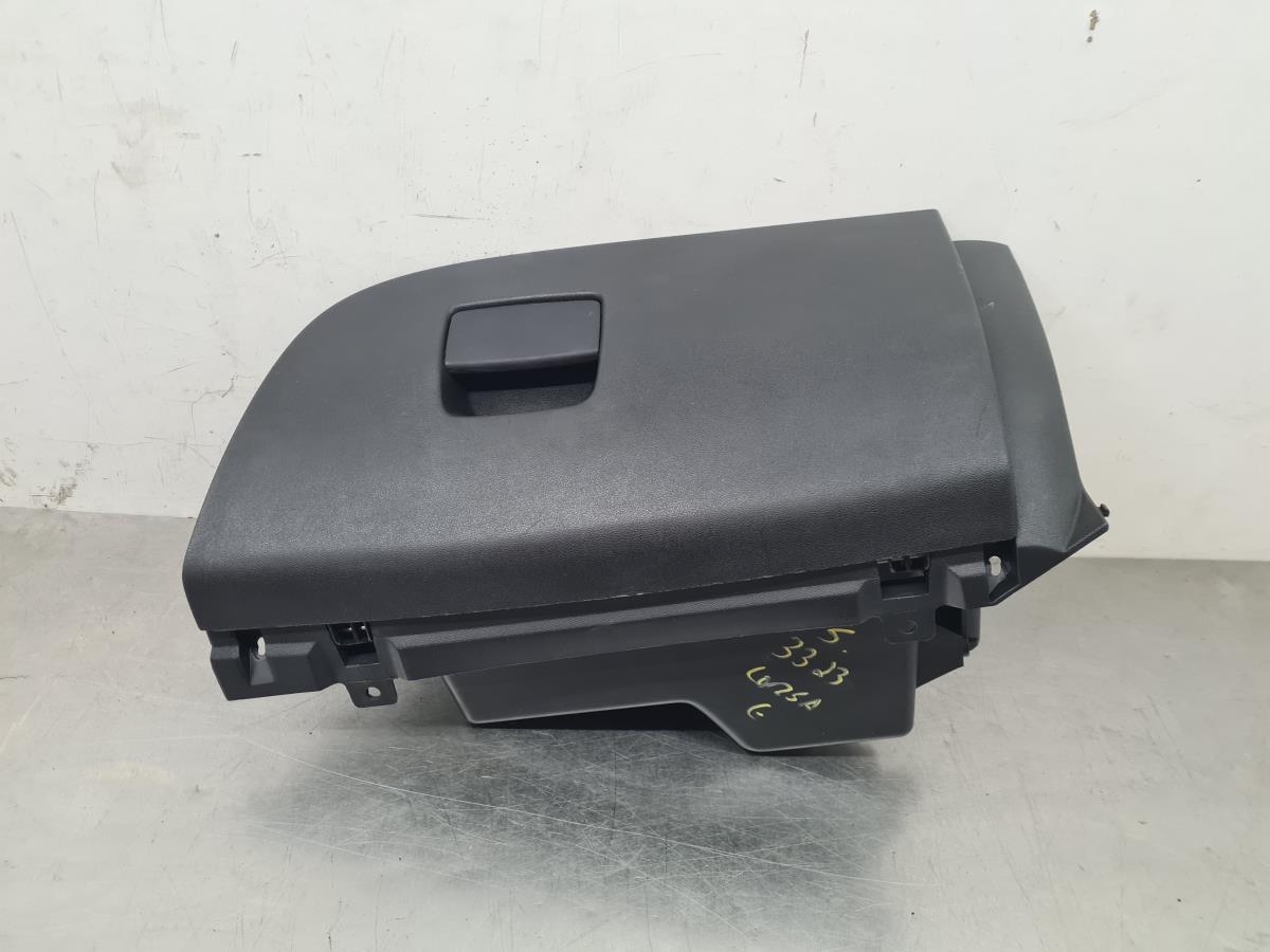 Porta luvas OPEL Corsa E Imagem-1