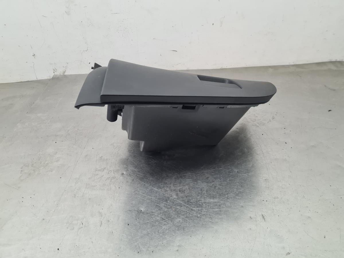 Porta luvas OPEL Corsa E Imagem-3