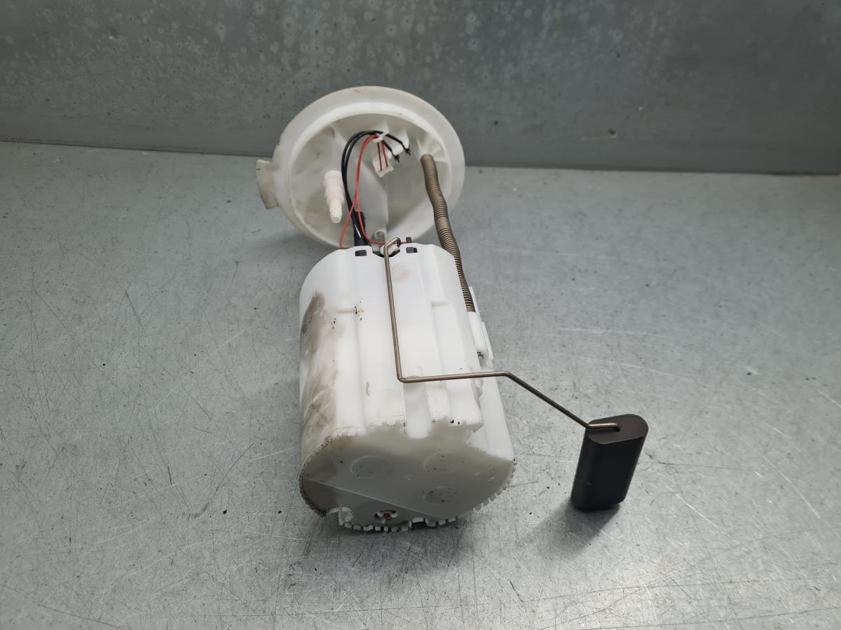 Bomba de combustível ALFA ROMEO Giulietta (940_) Imagem-3