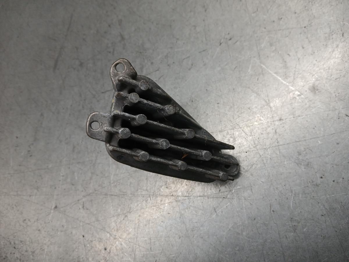 Balasto Xenón / Módulo LED RENAULT Kadjar (HA_, HL_)