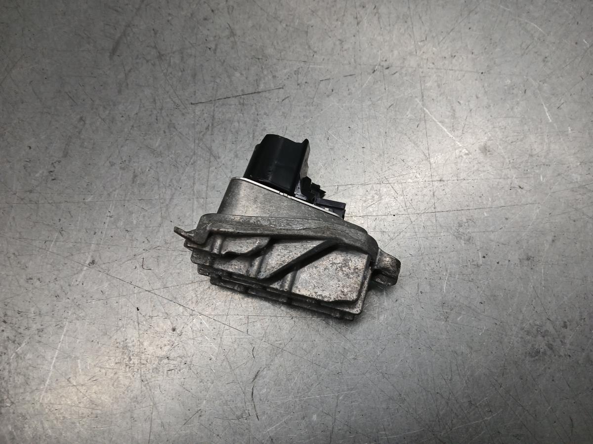 Balástro xénon / módulo LED RENAULT Kadjar (HA_, HL_) Imagem-2