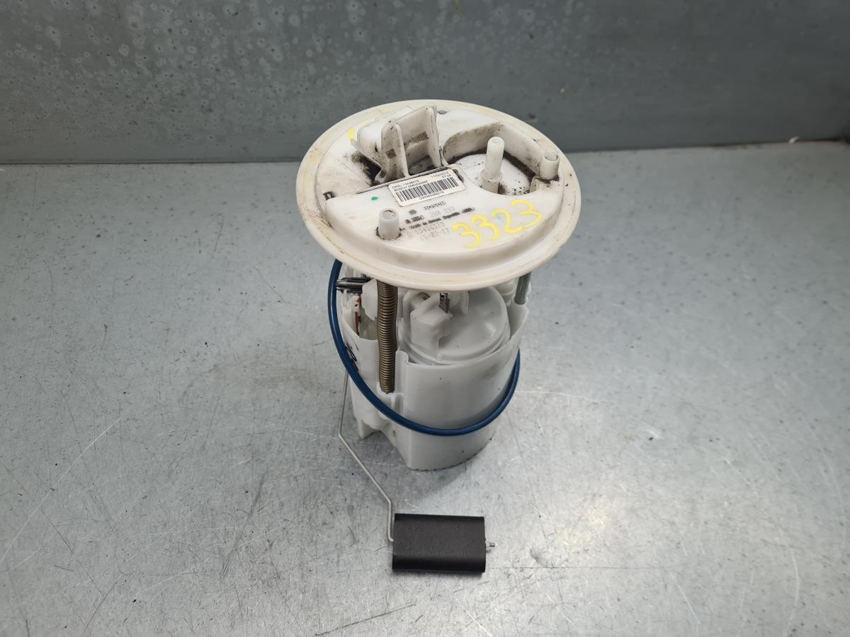 Bomba de combustível OPEL Corsa E