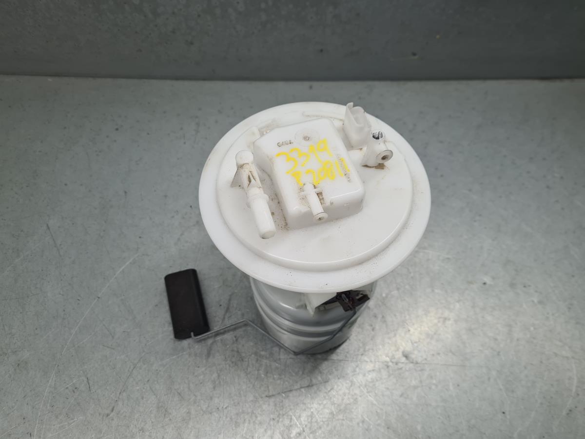 Bomba de combustível PEUGEOT 208 II