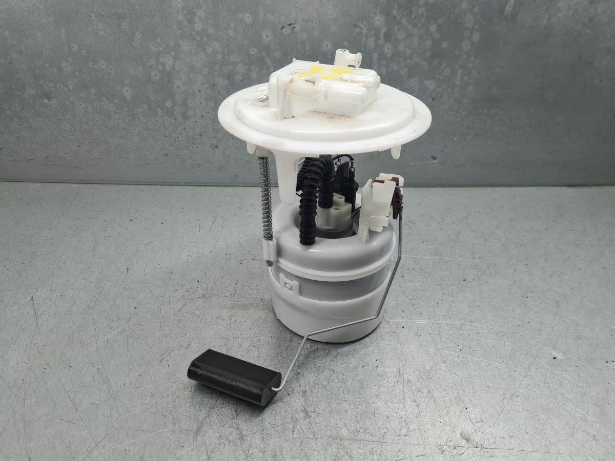 Bomba de combustível PEUGEOT 208 II Imagem-1