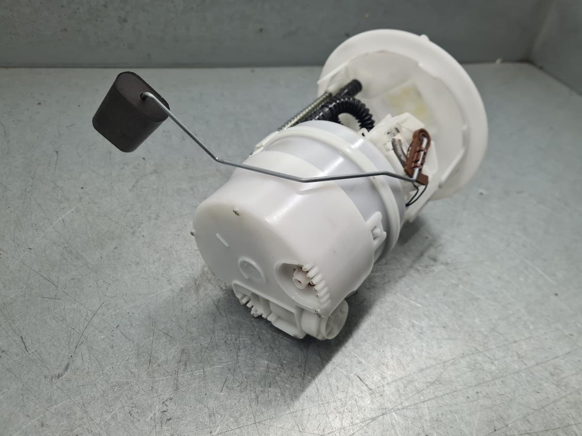 Bomba de combustível PEUGEOT 208 II Imagem-3