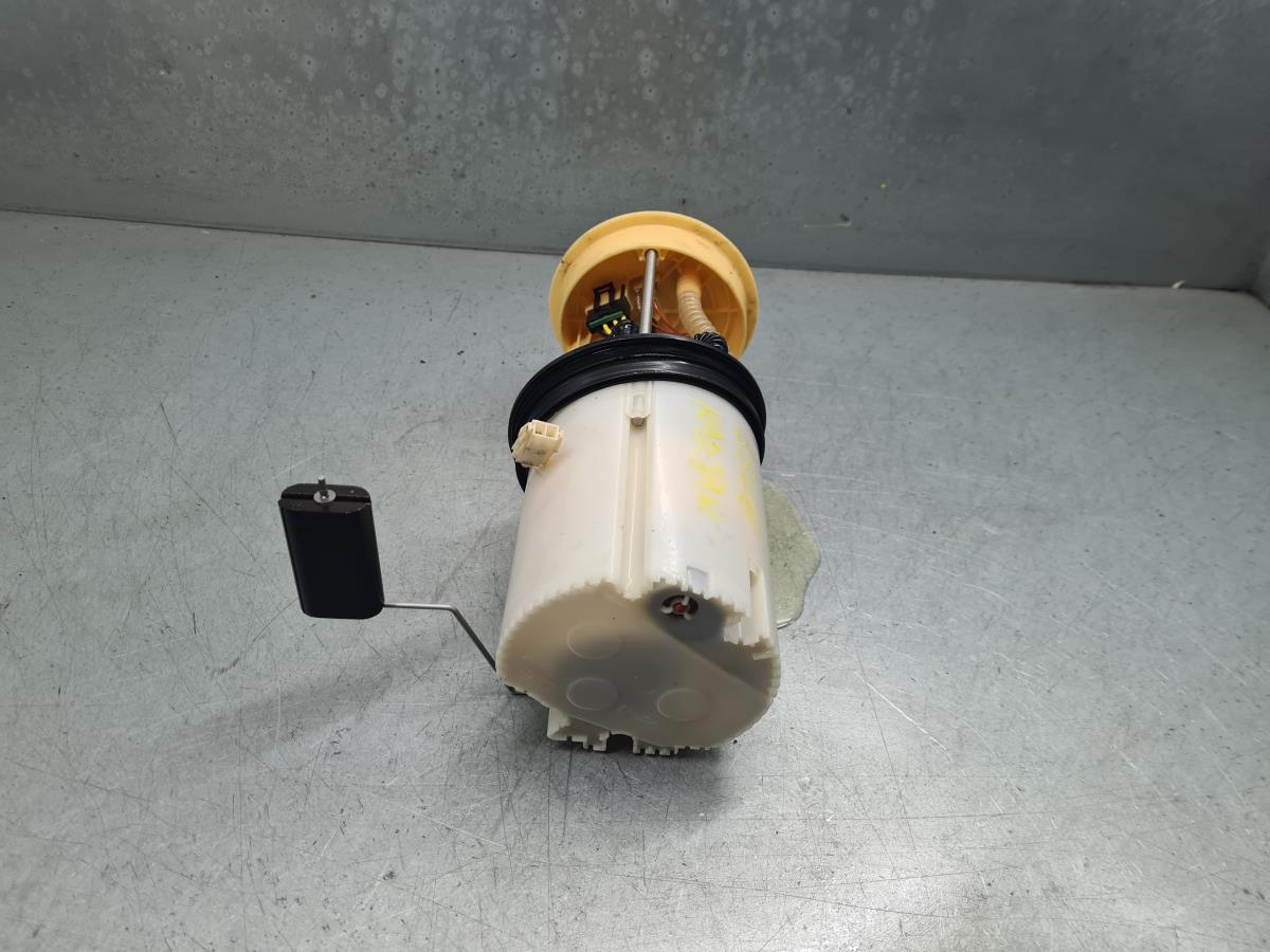 Bomba de combustível RENAULT Kadjar (HA_, HL_) Imagem-3