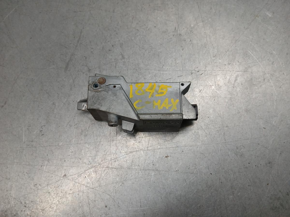 Bloqueador do volante FORD C-Max II (DXA/CB7, DXA/CEU)