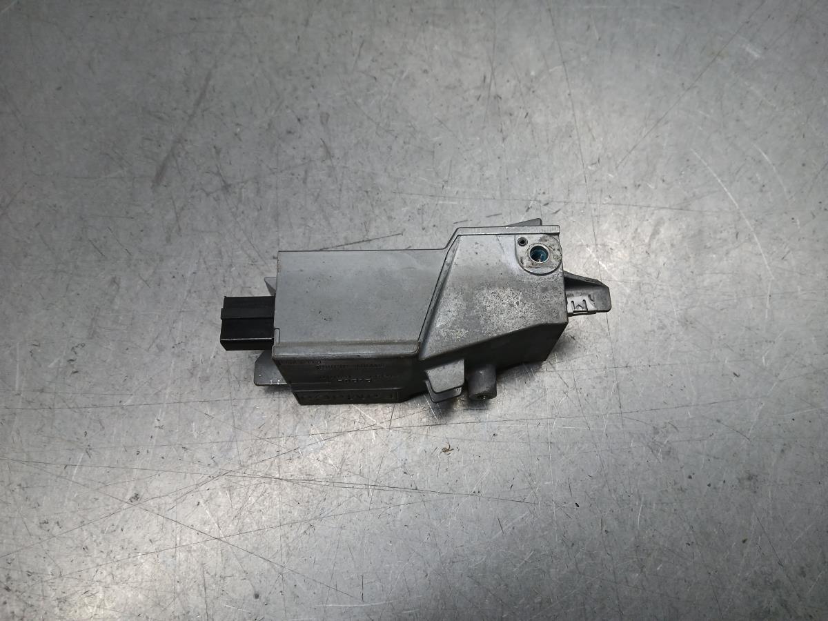 Steering wheel lock FORD C-Max II (DXA/CB7, DXA/CEU) Imagem-1