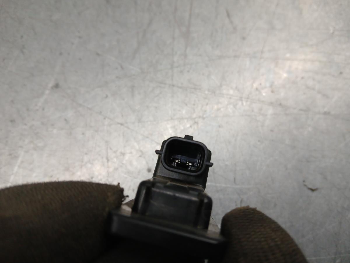 Feu de plaque RENAULT Clio V (BF_) Imagem-3