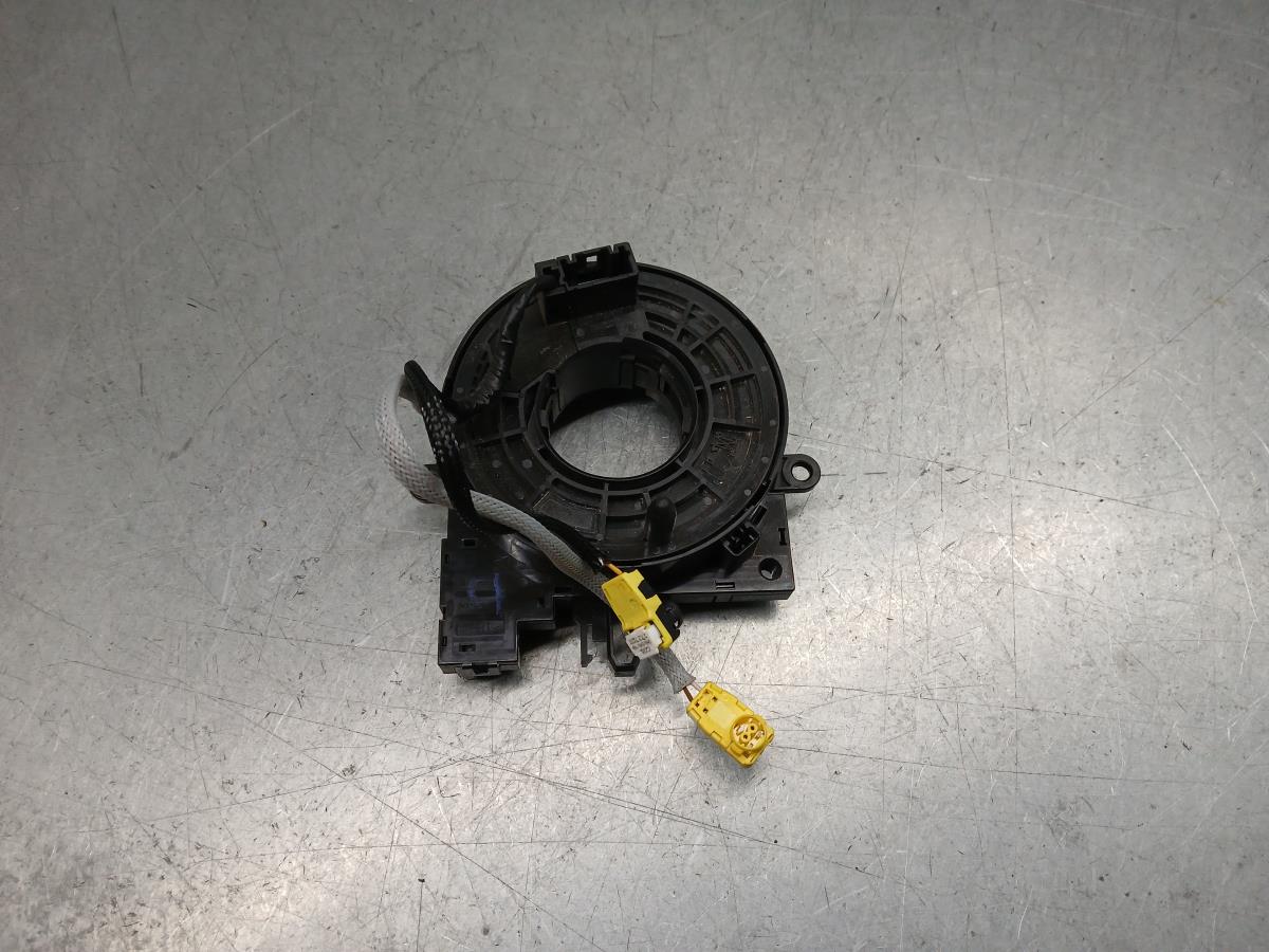 Fita de airbags RENAULT Captur II