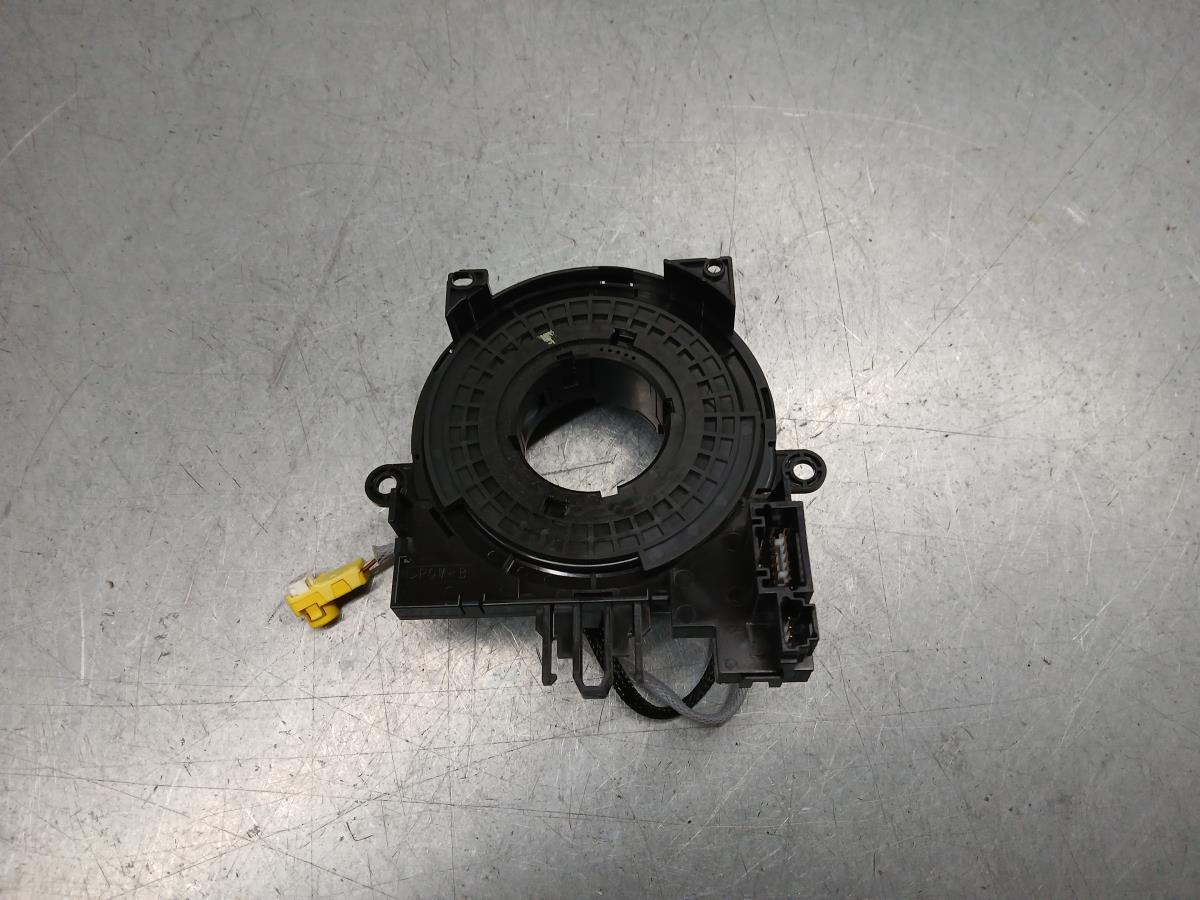 Fita de airbags RENAULT Captur II Imagem-1